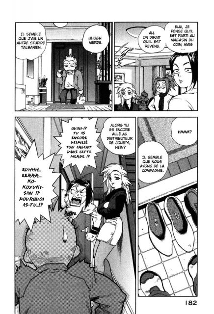 Tende Freeze - Tome 1 - chap 08 - 05.jpg